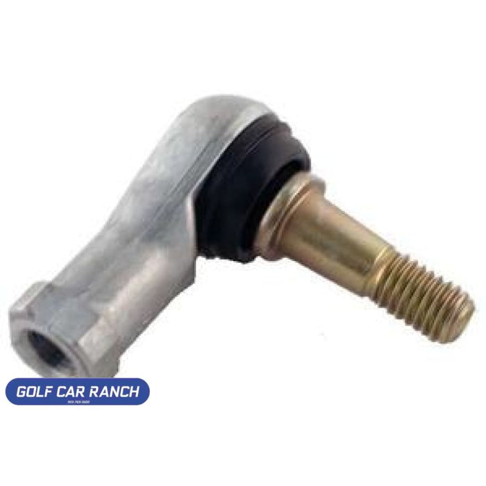 5578 Tie Rod End Right Thread TIE ROD