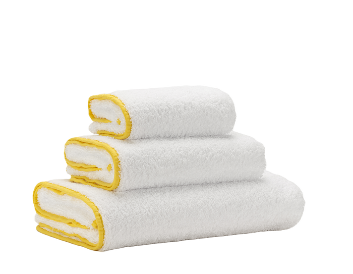 Wash 12″ x 12″ / 830 Banana
