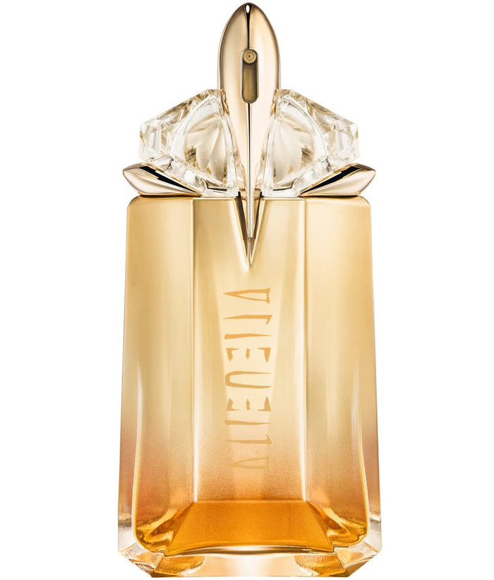 Alien Goddess Intense Edp
