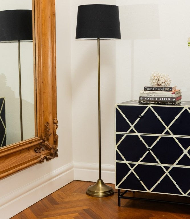 Americana Floor Lamp (Wholesales Price)