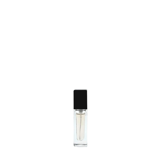 Bybozo Amsterdam Weekdays 5 ml