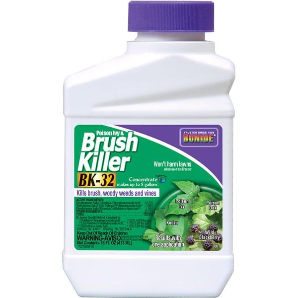 Bonide Brush Killer Concentrate