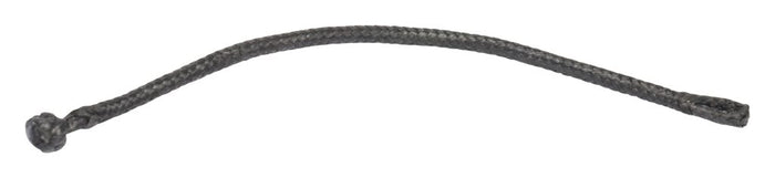 CAPTO Soft Shackle