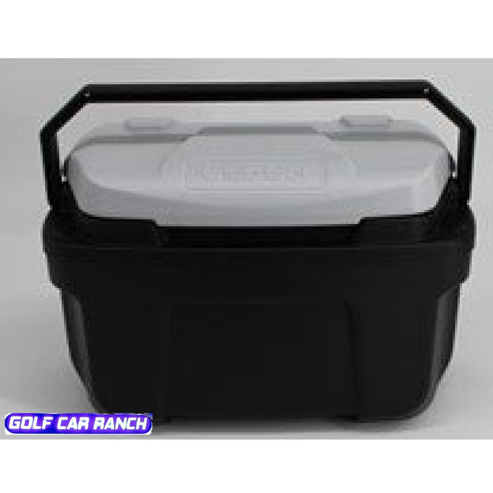 VersAttach™ Premium Cooler - New Style (2023)