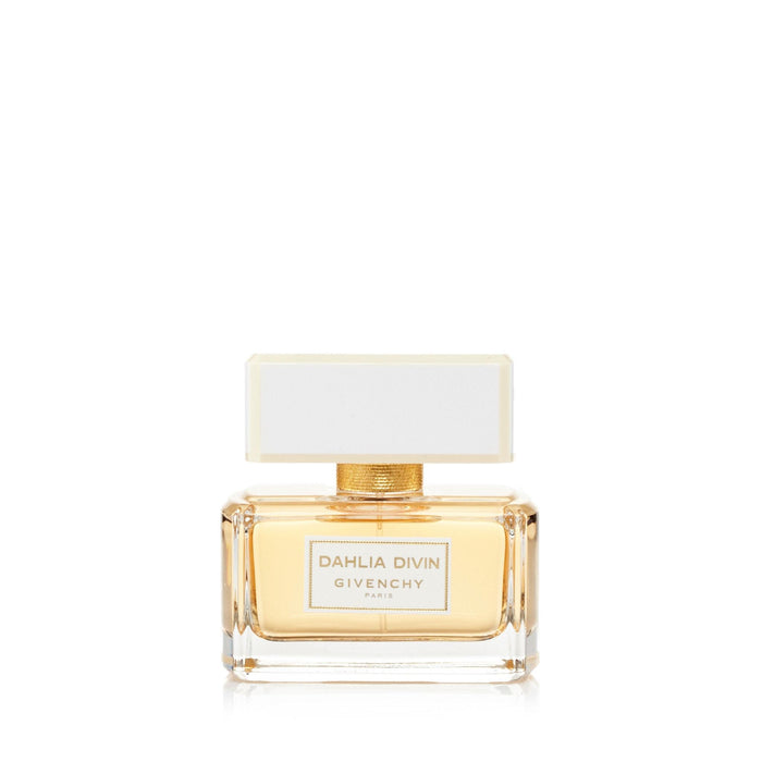 Givenchy Dahlia Divin Eau de Parfume Womens 1.7 oz.