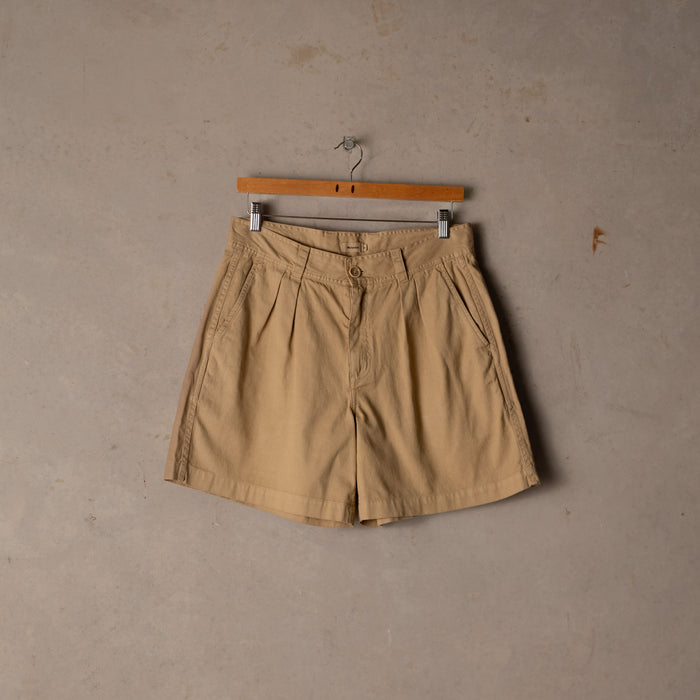 Tan / 6