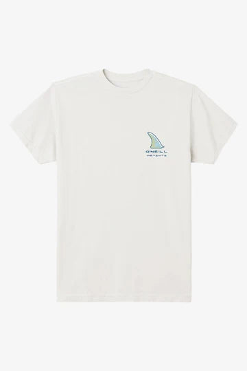Essentials Tee