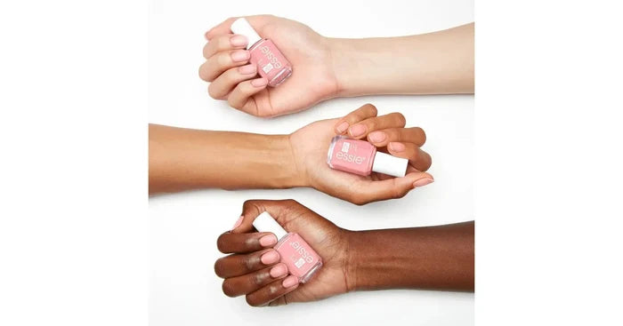 essie treatment - good as new - nail perfector (13.5ml) - NEW