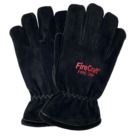FireGrip Structural Glove