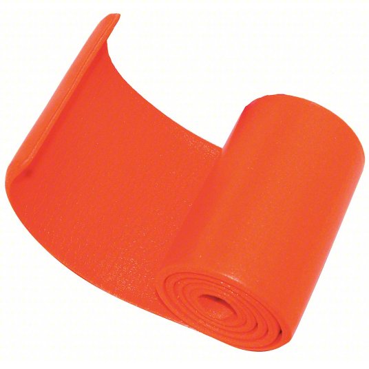 Flex-All Splint