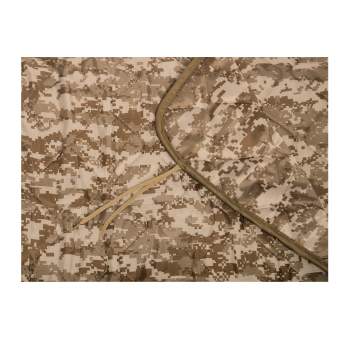 Desert Digital Camo