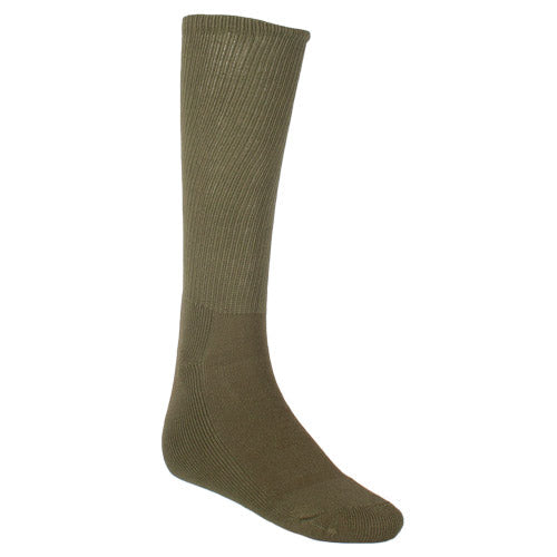 G.I. X-Static Socks