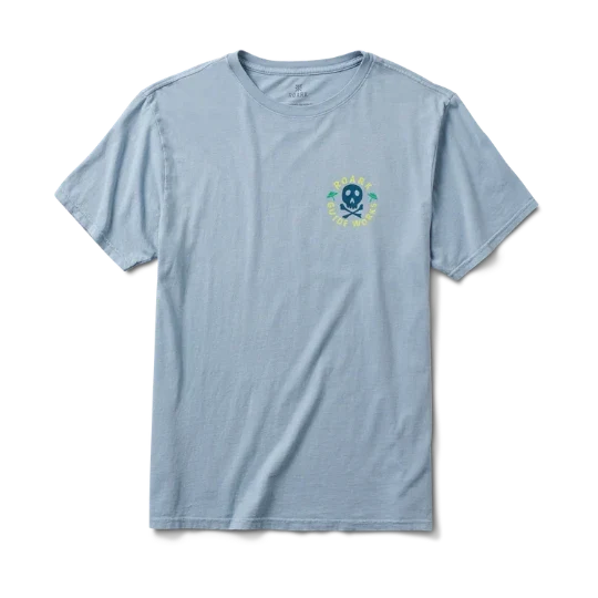 Guideworks Skull Tee