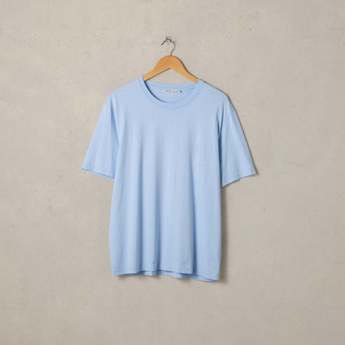 Light Blue / XS