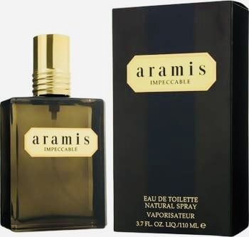 Impeccable for Men