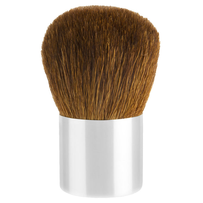 Antipodes Kabuki Brush_1