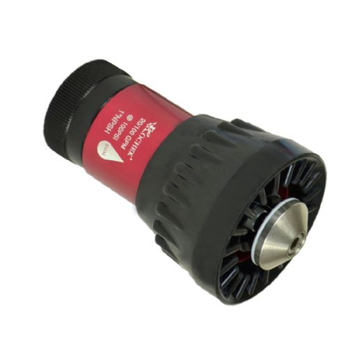 Kochek Variable Flow Nozzle - 1" NH