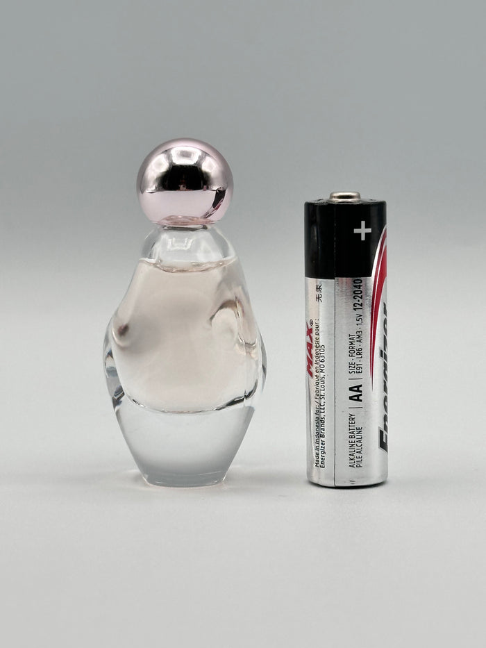 Kylie Cosmic EDP - Mini Perfume - 5ml