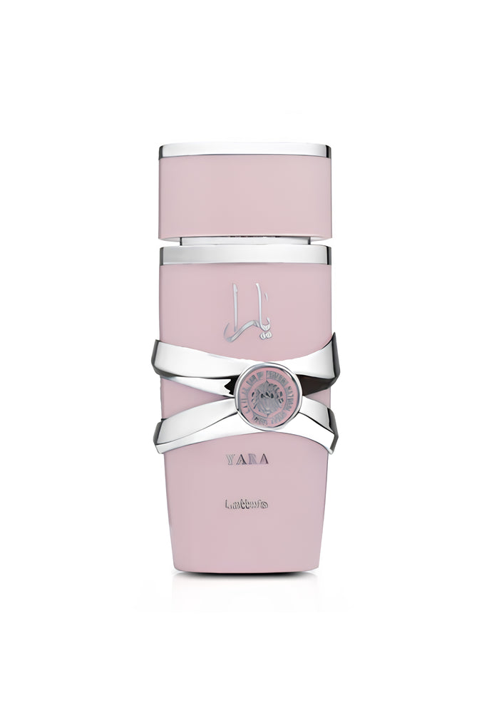 Lattafa Yara EDP for Women 100ml
