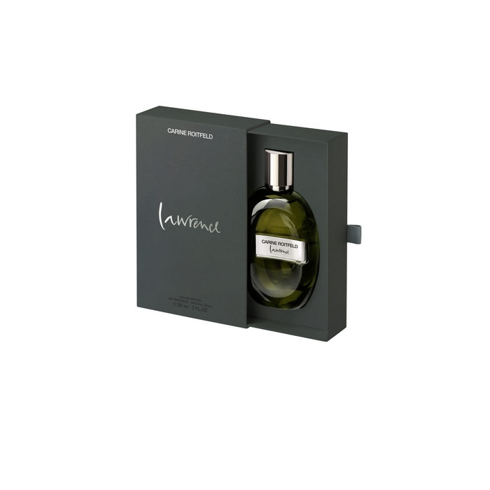 Lawrence Eau de Parfum
