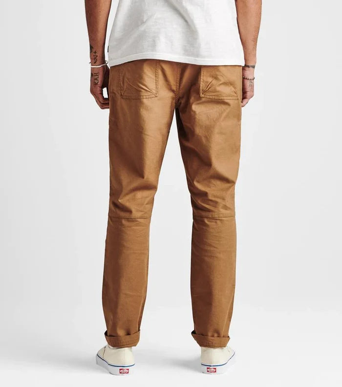 Layover 2.0 Pant