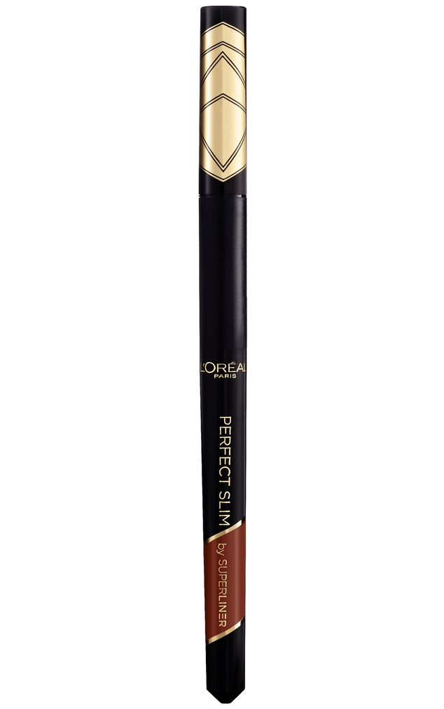Loreal Liner Perfect Slim