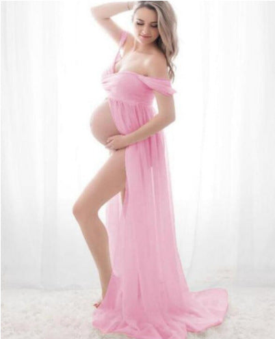 Fruit pink / L