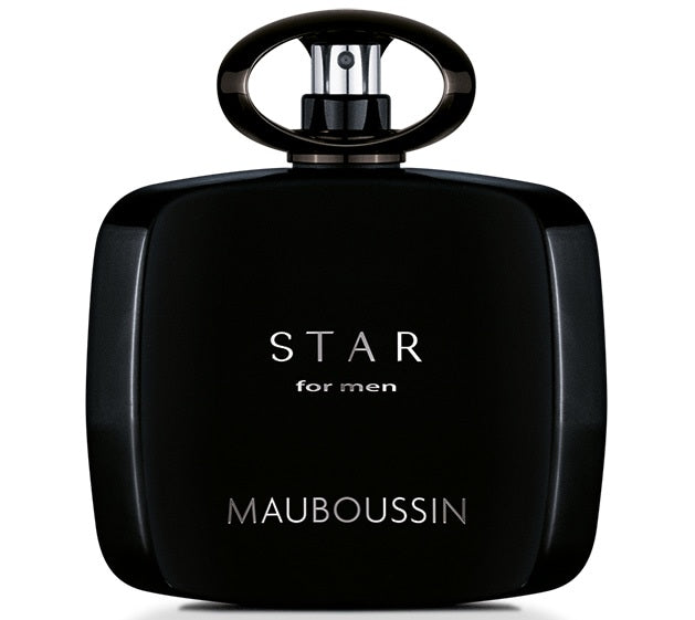 Mauboussin Star Men Edp