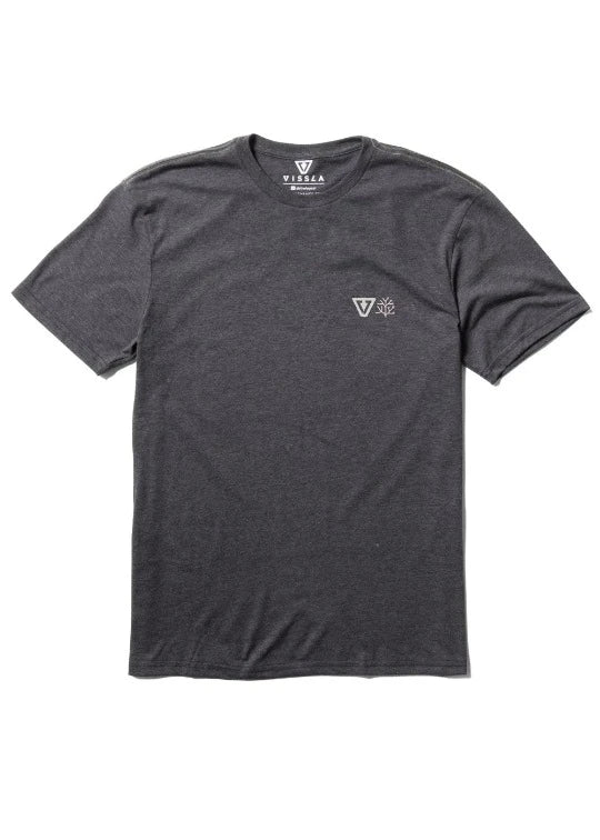 Mega Lab Comp Lite Tee