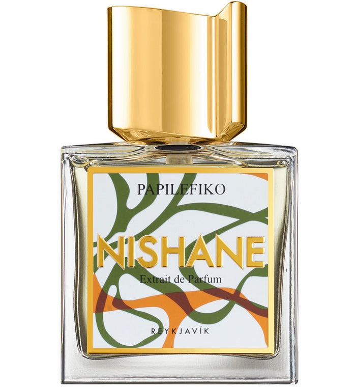 Nishane Papilefiko