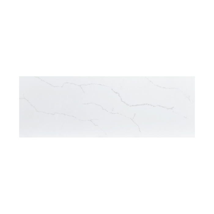 NSCA Calacatta Solid Surface Top 600-1800mm