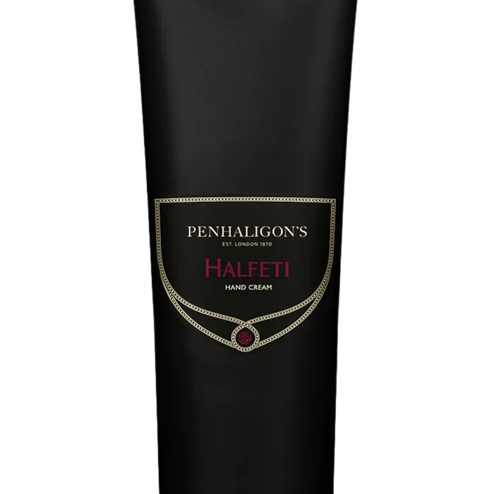 Penhaligon's Hand Care Penhaligon's Halfeti Hand Cream (75ml)