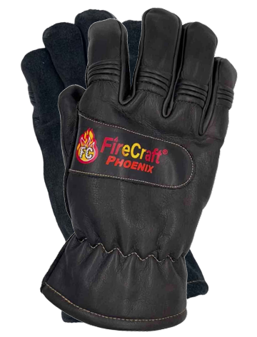 Phoenix Structural Glove