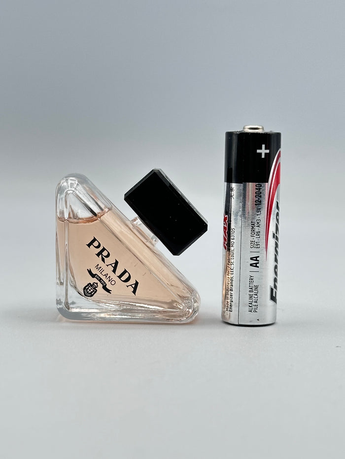 Prada Paradoxe EDP - Mini Perfume - 7ml