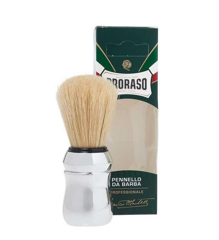 Proraso Shave Brush