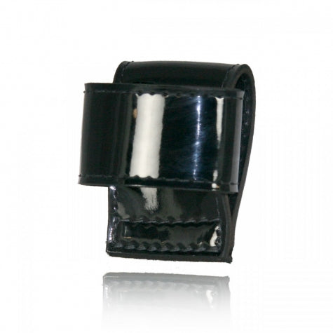 Radio Holder
