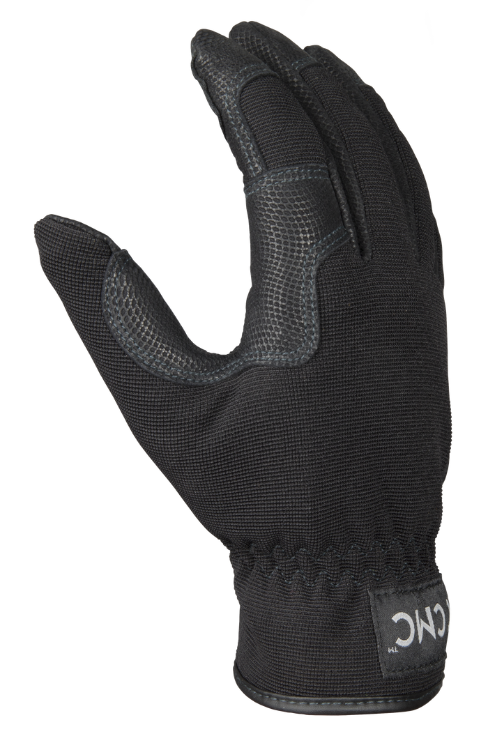 Rappel Glove