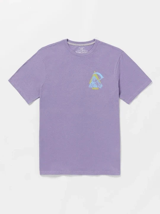 Reaps Tee