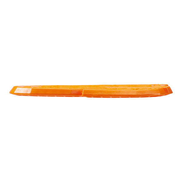 Richa D3O Diablo Hip Protector Level 2
