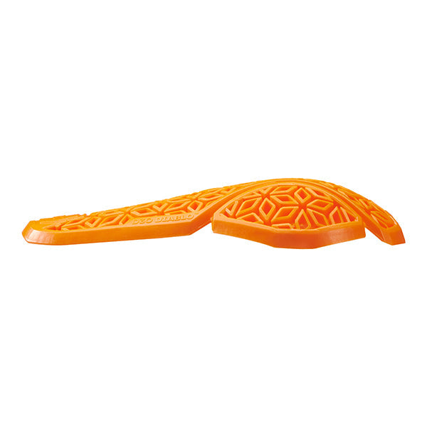 Richa D3O Diablo Knee/Elbow Level 2