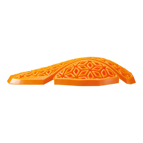 Richa D3O Diablo Shoulder Level 2