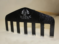 Rogue Hoe - 115FR Fire Rake