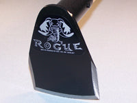 Rogue Hoe - 40F Field Hoe