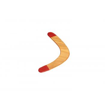 Rothco Boomerang