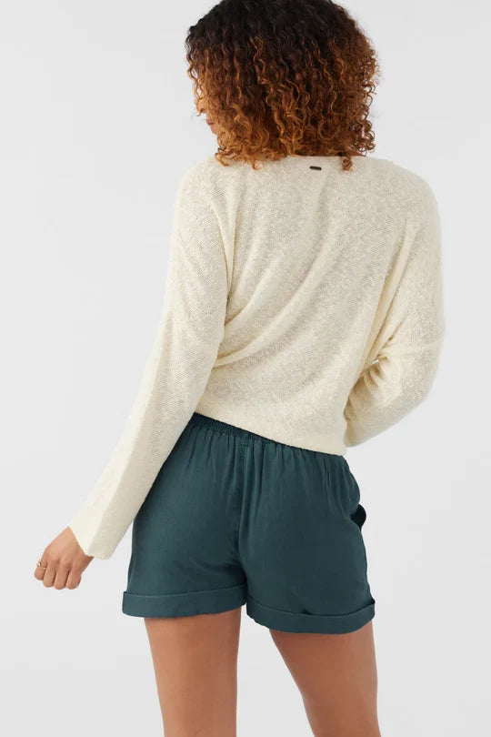 Rowan Short