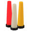 Safety Cone Attachment - Strion