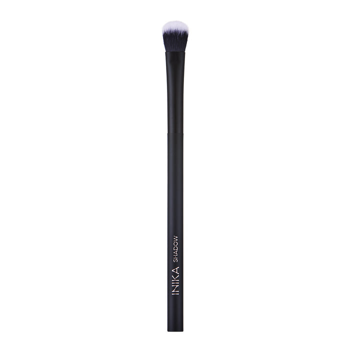 INIKA Organic Shadow Brush _1