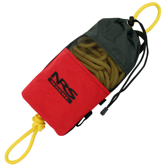 Standard Rescue Throw Bag