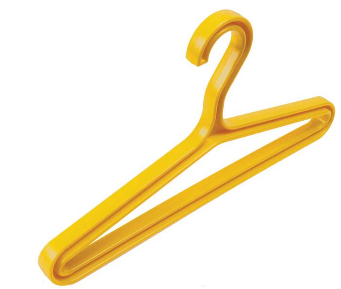 Super Hanger