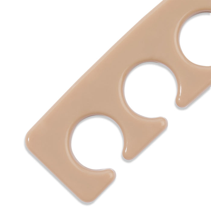 TGB Reusable toe separators (Pair)